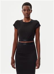 T-SHIRT CALVIN KLEIN UNDERWEAR