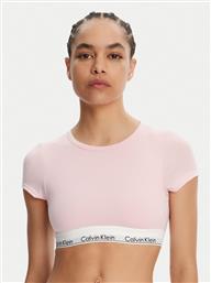 T-SHIRT CALVIN KLEIN UNDERWEAR