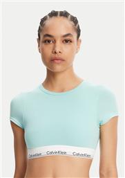 T-SHIRT CALVIN KLEIN UNDERWEAR