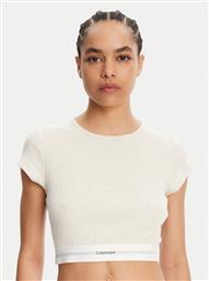 T-SHIRT CALVIN KLEIN UNDERWEAR