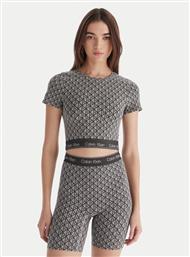 T-SHIRT CALVIN KLEIN UNDERWEAR