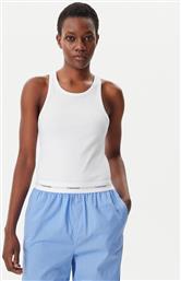 ΤΟΠ CALVIN KLEIN UNDERWEAR