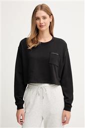 ΒΑΜΒΑΚΕΡΗ ΜΠΛΟΥΖΑ CALVIN KLEIN UNDERWEAR