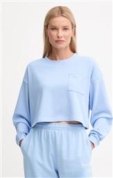 ΒΑΜΒΑΚΕΡΗ ΜΠΛΟΥΖΑ CALVIN KLEIN UNDERWEAR