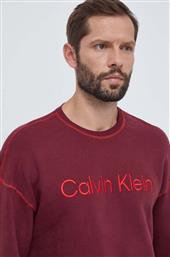 ΒΑΜΒΑΚΕΡΟ ΦΟΥΤΕΡ CALVIN KLEIN UNDERWEAR