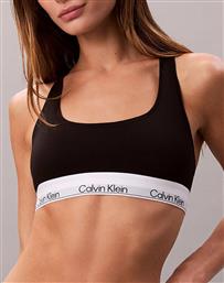 UNLINED BRALETTE CALVIN KLEIN