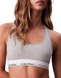 UNLINED BRALETTE CALVIN KLEIN