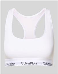 UNLINED BRALETTE CALVIN KLEIN