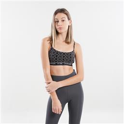 UNLINED BRALETTE ΓΥΝΑΙΚΕΙΟ ΣΟΥΤΙΕΝ (9000090311-55804) CALVIN KLEIN