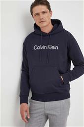 ΒΑΜΒΑΚΕΡΗ ΜΠΛΟΥΖΑ CALVIN KLEIN