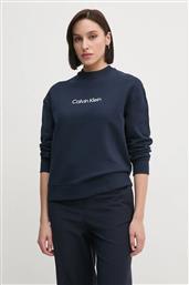 ΒΑΜΒΑΚΕΡΗ ΜΠΛΟΥΖΑ CALVIN KLEIN