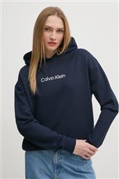 ΒΑΜΒΑΚΕΡΗ ΜΠΛΟΥΖΑ CALVIN KLEIN
