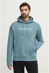 ΒΑΜΒΑΚΕΡΗ ΜΠΛΟΥΖΑ CALVIN KLEIN