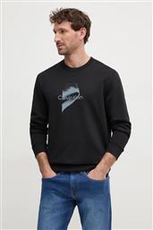 ΒΑΜΒΑΚΕΡΗ ΜΠΛΟΥΖΑ CALVIN KLEIN