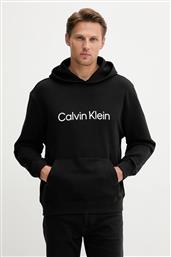 ΒΑΜΒΑΚΕΡΗ ΜΠΛΟΥΖΑ CALVIN KLEIN