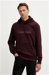 ΒΑΜΒΑΚΕΡΗ ΜΠΛΟΥΖΑ CALVIN KLEIN