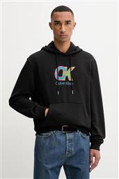 ΒΑΜΒΑΚΕΡΗ ΜΠΛΟΥΖΑ CALVIN KLEIN