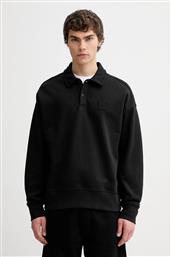 ΒΑΜΒΑΚΕΡΗ ΜΠΛΟΥΖΑ CALVIN KLEIN