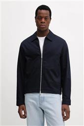 ΒΑΜΒΑΚΕΡΟ ΜΠΟΥΦΑΝ CALVIN KLEIN