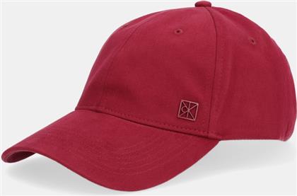 ΒΑΜΒΑΚΕΡΟ ΚΑΠΕΛΟ ΤΟΥ ΜΠΕΙΖΜΠΟΛ CALVIN KLEIN