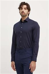 ΒΑΜΒΑΚΕΡΟ ΠΟΥΚΑΜΙΣΟ CALVIN KLEIN