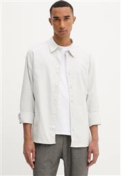 ΒΑΜΒΑΚΕΡΟ ΠΟΥΚΑΜΙΣΟ CALVIN KLEIN