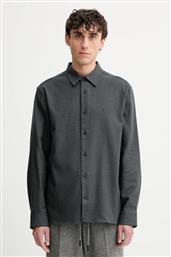 ΒΑΜΒΑΚΕΡΟ ΠΟΥΚΑΜΙΣΟ CALVIN KLEIN