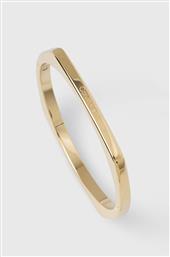 ΒΡΑΧΙΟΛΙ CALVIN KLEIN