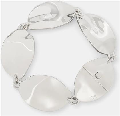 ΒΡΑΧΙΟΛΙ CALVIN KLEIN