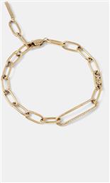 ΒΡΑΧΙΟΛΙ 35000543 CALVIN KLEIN