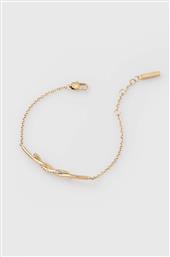 ΒΡΑΧΙΟΛΙ 35000579 CALVIN KLEIN