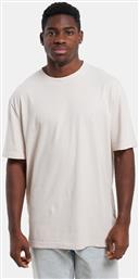 WASHED PUFF PRINT ΑΝΔΡΙΚΟ T-SHIRT (9000211651-5583) CALVIN KLEIN