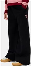 WIDE LEG PINTUCK ΓΥΝΑΙΚΕΙΟ ΠΑΝΤΕΛΟΝΙ ΦΟΡΜΑΣ (9000250365-68372) CALVIN KLEIN