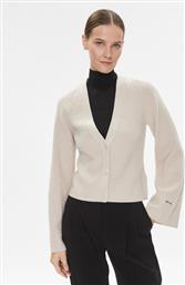 ΖΑΚΕΤΑ CALVIN KLEIN