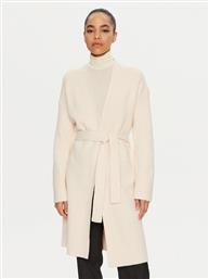 ΖΑΚΕΤΑ CALVIN KLEIN