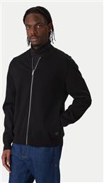 ΖΑΚΕΤΑ CALVIN KLEIN