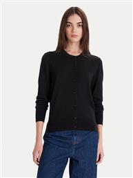 ΖΑΚΕΤΑ CALVIN KLEIN