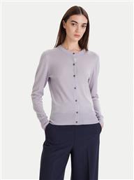ΖΑΚΕΤΑ CALVIN KLEIN