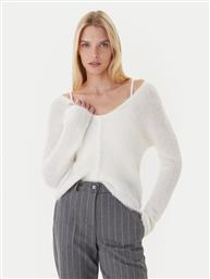 ΖΑΚΕΤΑ CALVIN KLEIN
