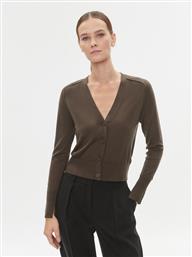 ΖΑΚΕΤΑ K20K205778 ΚΑΦΕ SLIM FIT CALVIN KLEIN
