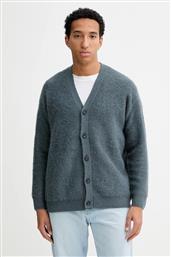 ΖΑΚΕΤΑ ΜΕ ΠΡΟΣΘΗΚΗ ΜΑΛΛΙΟΥ CALVIN KLEIN