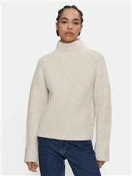 ΖΙΒΑΓΚΟ CALVIN KLEIN