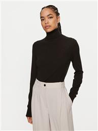 ΖΙΒΑΓΚΟ CALVIN KLEIN