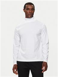 ΖΙΒΑΓΚΟ CALVIN KLEIN