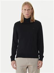 ΖΙΒΑΓΚΟ CALVIN KLEIN από το MODIVO