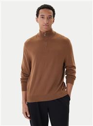 ΖΙΒΑΓΚΟ CALVIN KLEIN από το MODIVO