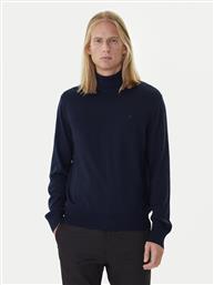 ΖΙΒΑΓΚΟ CALVIN KLEIN