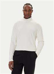 ΖΙΒΑΓΚΟ CALVIN KLEIN από το MODIVO