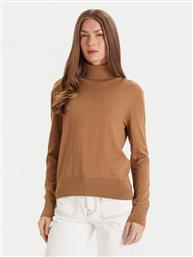 ΖΙΒΑΓΚΟ CALVIN KLEIN