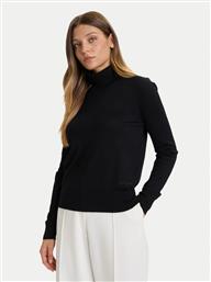 ΖΙΒΑΓΚΟ CALVIN KLEIN